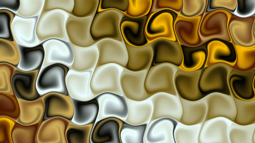 863182 (a): :7680x4320